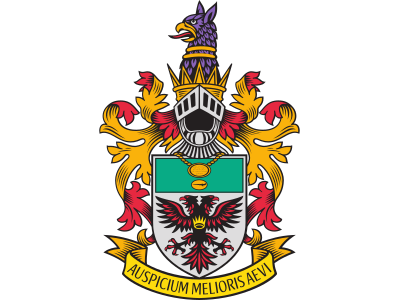 Raffles Institution