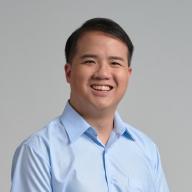 Low Wu Yang Andre