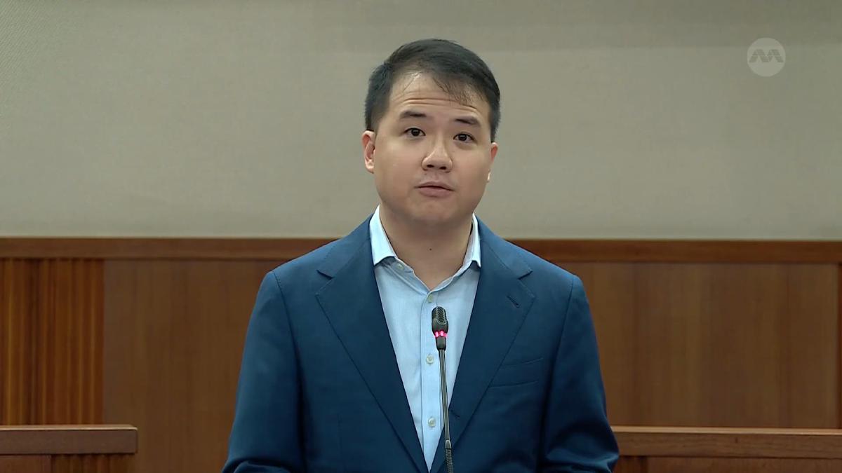 Featured image for Evidence, fairness, and judicial oversight: strengthening the Online Safety (Relief and Accountability) Bill